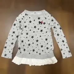 Jasmine様 リクエスト 2点 まとめ商品