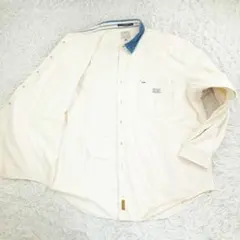 Item thumbnail for item c032f661-95f9-45c9-88c1-aa12414b9004