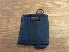 PORTER ポーター 90s～00s初期 オールドモデル コインケース 日本製のサムネイル