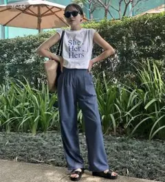 Item thumbnail for item ceac9596-67ef-4cda-9eff-8ef3fabccc74