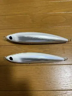 2026年最新】別注 平政の人気アイテム - メルカリ