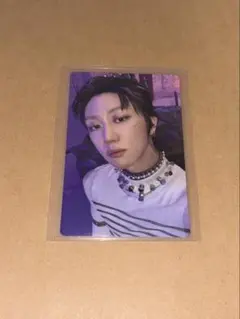 Item thumbnail for item b0311482-c3c2-4a3d-b2af-44217089568e