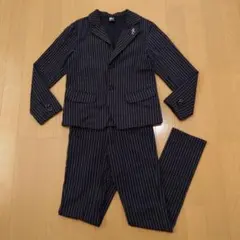 Item thumbnail for item 3bf1a864-2e7b-45bf-9cc7-1ad65c98e5cd