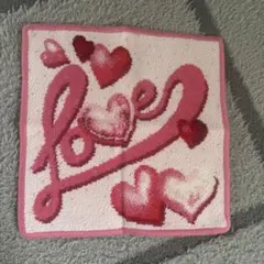 ＊新品＊FEILER タオルハンカチ