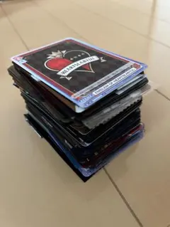 Item thumbnail for item 76284b61-3617-401e-a303-3397bd9ea196