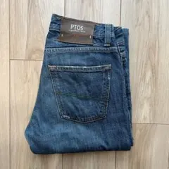 2026年最新】デニム PT05の人気アイテム - メルカリ