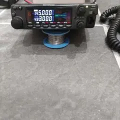 2026年最新】KENWOOD TM-V708の人気アイテム - メルカリ