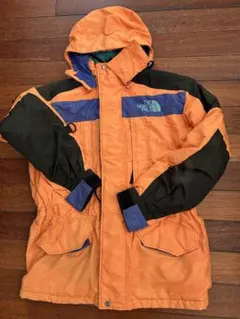 2025年最新】THE NORTH FACE スキーウェア(男性用)の人気アイテム