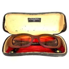 2025年最新】CHANEL レディース サングラスの人気アイテム - メルカリ 