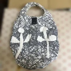 2026年最新】ミナペルホネン バッグの人気アイテム - メルカリ