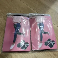 Runway Cure Sole 着圧ソックス Lサイズ 2足セット新品未使用品 新品未使用品、Runway Cure Sole 着圧ソックス Lサイズ 2個 - メルカリ