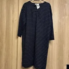 AMERICAN HOLIC レディース ロングワンピース