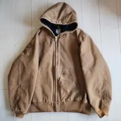 Item thumbnail for item b3bc939f-0111-47d8-8eda-872c971e3f62