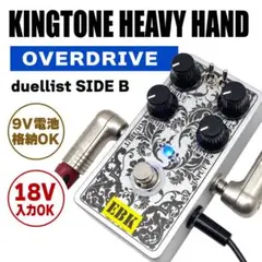 Hi-STANDARD×CLONEコラボ鋲リストバンド当時物3色セット ハイスタ