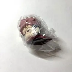 呪術廻戦 おねむたん