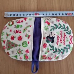 Item thumbnail for item 7e2f1f2f-1a45-41fa-92fc-c85da9f18ad2