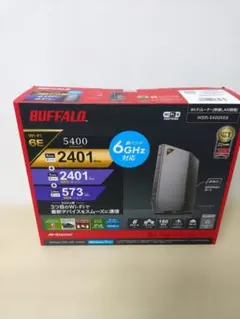 2025年最新】WSR-5400XE6の人気アイテム - メルカリ