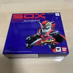 未開封]DB改 WCF 伝説の超サイヤ人編 スペシャルカラー デンデ