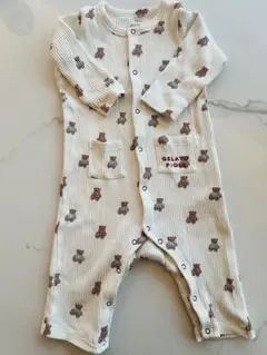 けにお様 リクエスト 2点 まとめ商品