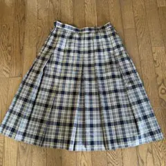 Item thumbnail for item d567fea7-9632-466b-aa07-909783497e48