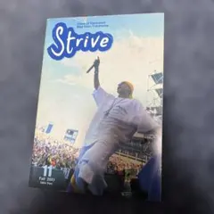 Item thumbnail for item 8db2e841-cdf4-4695-84b9-4a7462c015b3