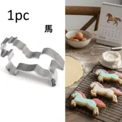 Item thumbnail for item dad08039-ddbf-490c-8601-8ee8bcac77df