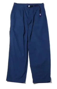 THE NORTH FACE PURPLE LABEL Baker Pantsのサムネイル