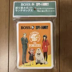 Item thumbnail for item 262280b4-b781-4dd2-86bb-907ac42e6e49