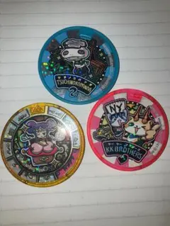 妖怪ウォッチ 妖怪ソフビシリーズ ツチノコパンダ 20個セット 希少 レア 新品 妖怪ソフビ ツチノコパンダ 妖怪ウォッチの通販 by うさ