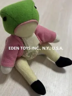 2026年最新】ピーターラビット edenの人気アイテム - メルカリ
