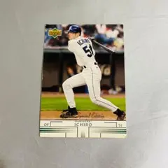 2025年最新】ユンケルイチロートレーディングカードの人気アイテム