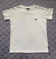 ニューバランス 半袖Ｔシャツ ワンポイント メンズ Ｍサイズのサムネイル