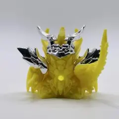2026年最新】騎士ガンダムエピオンの人気アイテム - メルカリ