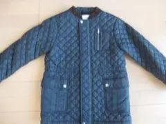 さらにさらにお値下げしましたGREEN LABEL RELAXING ジャケット