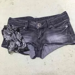 2枚set♡定価1万円以上♡