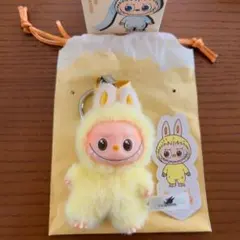 PIN FOR LOVE ラブブ イニシャルラブブ【F】