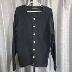 Item thumbnail for item c6ce05cc-b5d8-4c17-93b4-054cffbebf47