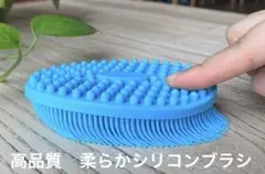 Item thumbnail for item 15d074da-1339-4022-ae5b-ec28bad524b9