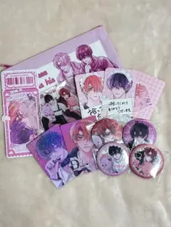 J.GARDEN J庭 ベルトゥーン beltoon ポストカード　７枚セット J.GARDEN J庭 ベルトゥーン beltoon ポストカード 7枚セット J.GARDEN J庭