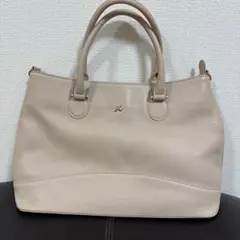 Item thumbnail for item 68f884e4-5856-401e-998e-4cc0574ceb59