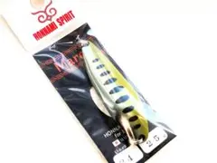 ゆう様 リクエスト 2点 まとめ商品