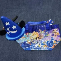 2025年最新】香港 ファンタジア ショルダーの人気アイテム - メルカリ