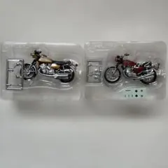 Item thumbnail for item d97198d7-3099-4964-9291-a0d63bb8306c