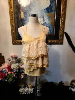 husky様 リクエスト 3点 まとめ商品