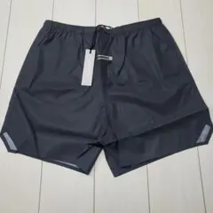 ESSENTIALS FEAR OF GOD ショートパンツのサムネイル