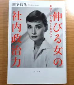 Item thumbnail for item 2eb6b4d3-0199-4413-9728-5a06d81e68a1