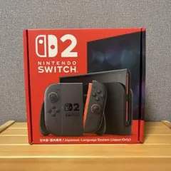 Item thumbnail for item 1e729876-9b9d-4297-b259-faa928d7d8d8