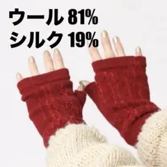 Item thumbnail for item cfb811cf-9bcc-4ce7-b8cf-53d6fd6a3f86