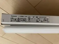 日産 純正 リアモニターディスプレイDP11W-V3000VPE52 PNE52 - メルカリ