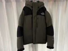 バルトロ　ＸＬ　美品！